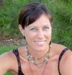 Lisa Engles